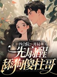 四合院：开局先扇醒舔狗傻柱哥小说阅读