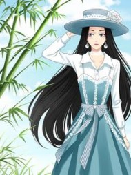 仇女的妈妈by度苦厄小说阅读