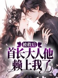 被救后，首长大人他赖上我了小说阅读