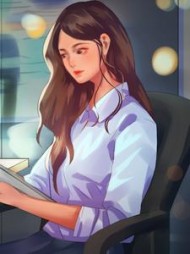 虐文女主想提前杀青阅读小说阅读