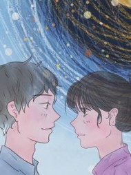 攻略失败后，npc活了小说阅读