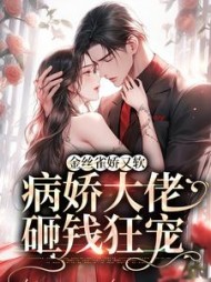 薄闻霄陈星稚阅读