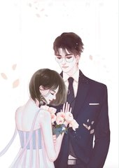 绝色至尊肖琪结局阅读