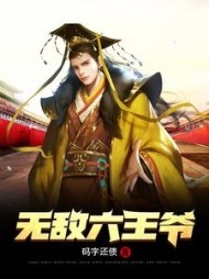 无敌六王爷完整版