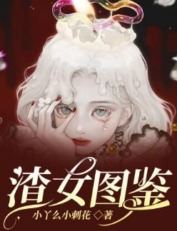 渣女图鉴(现言)