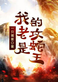 江初白轻珩(甜宠)