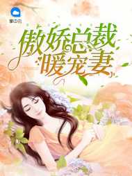 林萱妍慕容轩宇