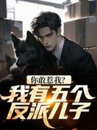 你敢惹我？我有五个反派儿子阅读