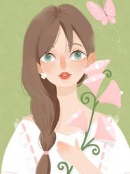 我妈偏爱的养女，是她仇人的女儿