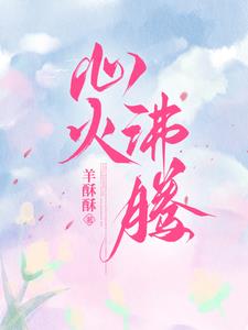 心火沸腾阅读无弹窗