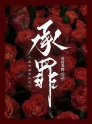 承罪阅读无弹窗小说阅读