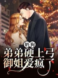 奶狗弟弟硬上弓，御姐爱疯了小说阅读