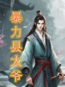 暴力县太爷阅读