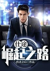 仕途崛起之路无弹窗阅读小说阅读
