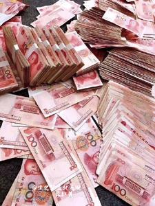 重生之装逼就返现王浩