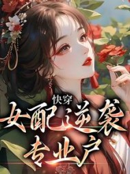 快穿女配逆袭专业户沈帷