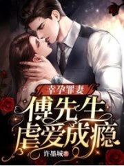 幸孕罪妻：傅先生虐爱成瘾阅读小说阅读