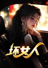 岁月如画赵雅许杰柳倩倩