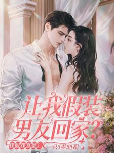 让我假装男友回家？我假戏真做阅读