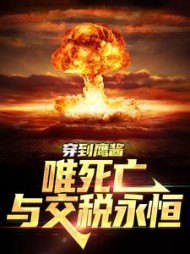 穿到鹰酱唯死亡与交税永恒顾白