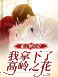 虞惜靳灼霄小说阅读