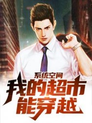 系统空间：我的超市能穿越江阳小说阅读