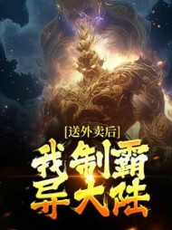 送外卖后我制霸异大陆齐寿小说阅读