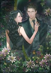 段雪娇林杰今夜沉醉