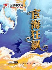 宦海狂飙李枫王伊人