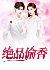 绝品偷香祁章赵倩阅读