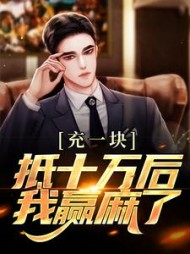 充一块抵十万后，我赢麻了小说阅读