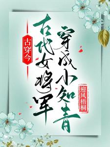 古穿今，古代女将军穿成小知青阅读