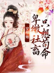 江程曦李泽小说阅读