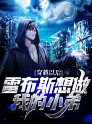 穿越以后,雷布斯想做我的小弟