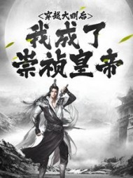 穿越大明后我成了崇祯皇帝崇祯