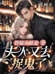 替嫁小娇妻：爷，夫人又去捉鬼了阅读