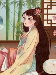 盛开的爱王涵陆灏明