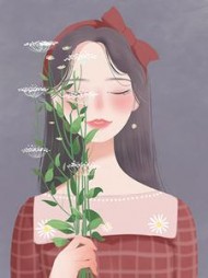 爱意付诸东流贺时琛程枳曦