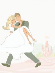 不敌她倾城烟火季倾城陆启尊