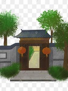 四合院我是何雨柱阅读小说阅读