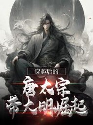 无聊小说网 穿越后的唐太宗,带大明崛起