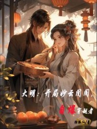 大明：开局妙云闺阁，自爆穿越者阅读