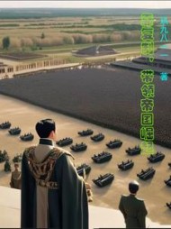 靠复制,带领帝国崛起