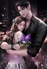 夜深撩人小倩王优材刘源