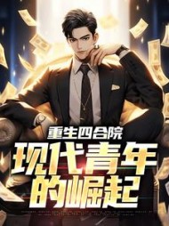 重生四合院现代青年的崛起李青峰