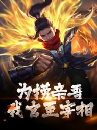 为捞亲哥我官至宰相小说阅读