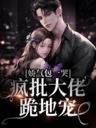 顾倾城傅枭臣为主角