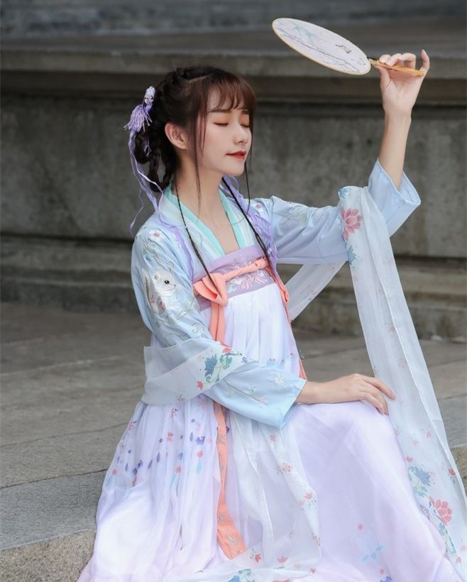 手撕渣男：姨娘要自强小说阅读