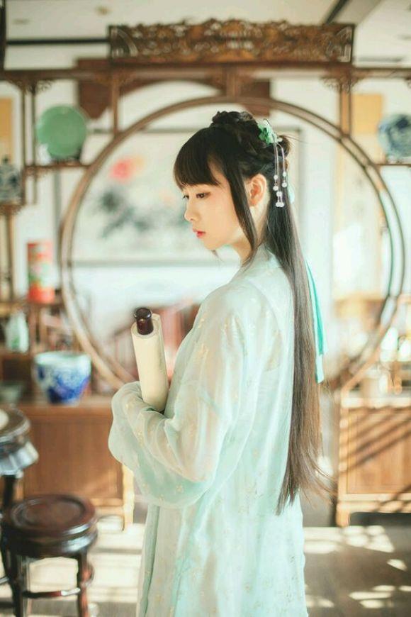 凌菲符重小说阅读