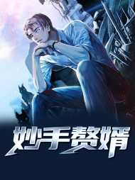 妙手赘婿陈宇沈晴雪